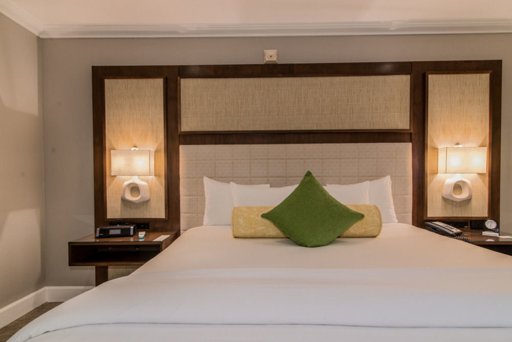 Almond Tree Inn - Adults Only Кей Уест Екстериор снимка