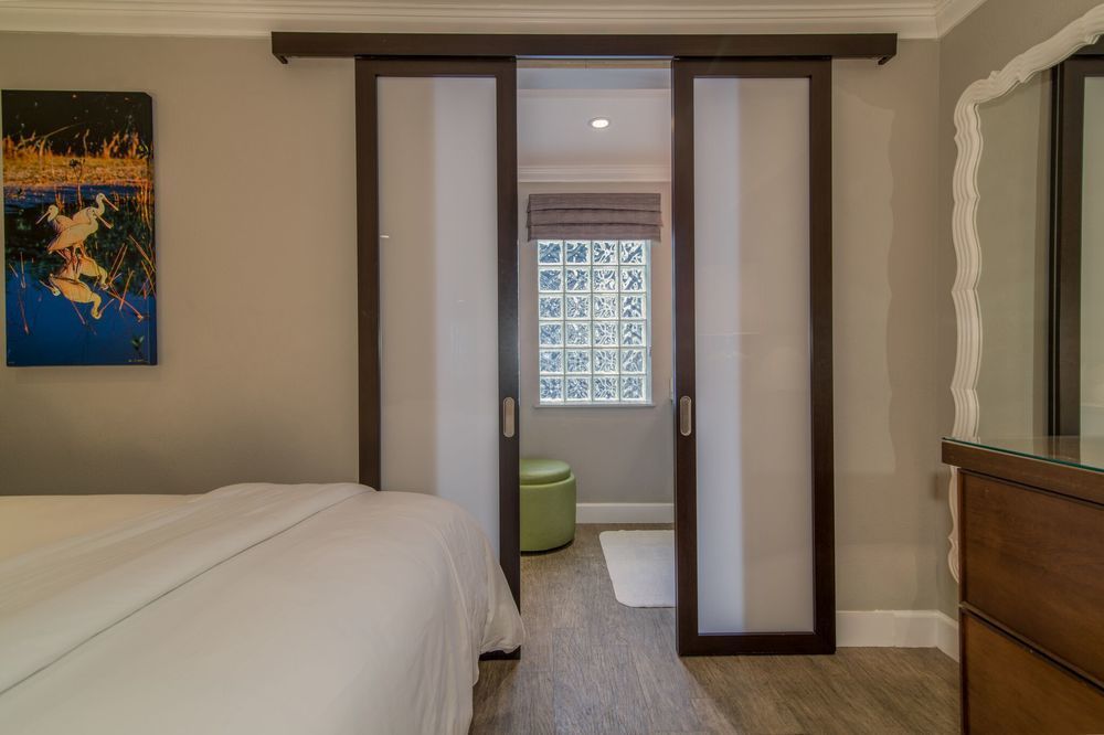 Almond Tree Inn - Adults Only Кей Уест Екстериор снимка